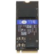 WD Blue SN580 500GB M.2 2280 PCIe 4.0 x4 NVMe SSD - WDS500G3B0E Recertified
