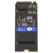 WD Blue SN580 500GB M.2 2280 PCIe 4.0 x4 NVMe SSD - WDS500G3B0E Recertified