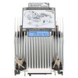 Lenovo processor cooler 2U ThinkSystem SR650 V2 - 03GY685