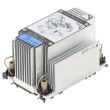 Lenovo processor cooler 2U ThinkSystem SR650 V2 - 03GY685