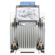 Lenovo processor cooler 2U ThinkSystem SR650 V2 - 03GY685