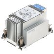 Lenovo processor cooler 2U ThinkSystem SR650 V2 - 03GY685