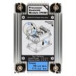 Lenovo processor cooler 2U ThinkSystem SR650 V2 - 03GY685