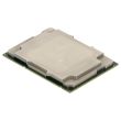 Intel Xeon Gold 5315Y CPU 8-Core 3.2GHz 12MB 140W FCLGA4189 - SRKXR