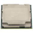 Intel Xeon Gold 5315Y CPU 8-Core 3.2GHz 12MB 140W FCLGA4189 - SRKXR