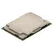 Intel Xeon Gold 5315Y CPU 8-Core 3.2GHz 12MB 140W FCLGA4189 - SRKXR