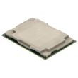 Intel Xeon Gold 5315Y CPU 8-Core 3.2GHz 12MB 140W FCLGA4189 - SRKXR
