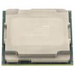 Intel Xeon Gold 5315Y CPU 8-Core 3.2GHz 12MB 140W FCLGA4189 - SRKXR