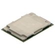 Intel Xeon Gold 5315Y CPU 8-Core 3.2GHz 12MB 140W FCLGA4189 - SRKXR