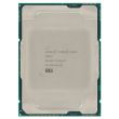 Intel Xeon Gold 5315Y CPU 8-Core 3.2GHz 12MB 140W FCLGA4189 - SRKXR