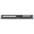 HPE 16GB PC3-12800R DDR3-RAM ECC 2R - 684031-001 672631-B21 HMT42GR7AFR4C-PB