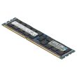 HPE 16GB PC3-12800R DDR3-RAM ECC 2R - 684031-001 672631-B21 HMT42GR7AFR4C-PB