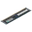 HPE 16GB PC3-12800R DDR3-RAM ECC 2R - 684031-001 672631-B21 HMT42GR7AFR4C-PB