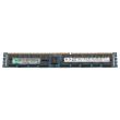 HPE 16GB PC3-12800R DDR3-RAM ECC 2R - 684031-001 672631-B21 HMT42GR7AFR4C-PB