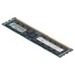 HPE 16GB PC3-12800R DDR3-RAM ECC 2R - 684031-001 672631-B21 HMT42GR7AFR4C-PB