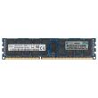HPE 16GB PC3-12800R DDR3-RAM ECC 2R - 684031-001 672631-B21 HMT42GR7AFR4C-PB