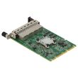Lenovo ThinkSystem Broadcom 5719 4x 1GbE RJ45 OCP Ethernet Adapter - 01PE761 4XC7A08235