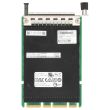 Lenovo ThinkSystem Broadcom 5719 4x 1GbE RJ45 OCP Ethernet Adapter - 01PE761 4XC7A08235