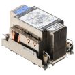 Lenovo processor cooler 2U max. 205W ThinkSystem SR650 V2 - 02YE600