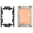 Lenovo processor cooler 2U max. 205W ThinkSystem SR650 V2 - 02YE600
