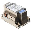 Lenovo processor cooler 2U max. 205W ThinkSystem SR650 V2 - 02YE600