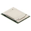 Intel Xeon Gold 5220 CPU 18-Core 2.2GHz 24.75MB 125W FCLGA3647 - SRFBJ