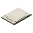 Intel Xeon Gold 5220 CPU 18-Core 2.2GHz 24.75MB 125W FCLGA3647 - SRFBJ