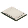 Intel Xeon Gold 5220 CPU 18-Core 2.2GHz 24.75MB 125W FCLGA3647 - SRFBJ