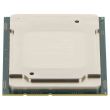 Intel Xeon Gold 5220 CPU 18-Core 2.2GHz 24.75MB 125W FCLGA3647 - SRFBJ