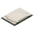 Intel Xeon Gold 5220 CPU 18-Core 2.2GHz 24.75MB 125W FCLGA3647 - SRFBJ