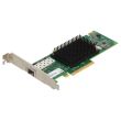 Lenovo ThinkSystem Emulex LPe35000 1x 32Gbit/s FC-HBA PCI-e Gen4 x8 - 03GX172