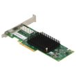 Lenovo ThinkSystem Emulex LPe35000 1x 32Gbit/s FC-HBA PCI-e Gen4 x8 - 03GX172
