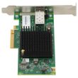 Lenovo ThinkSystem Emulex LPe35000 1x 32Gbit/s FC-HBA PCI-e Gen4 x8 - 03GX172