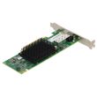 Lenovo ThinkSystem Emulex LPe35000 1x 32Gbit/s FC-HBA PCI-e Gen4 x8 - 03GX172