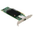 Lenovo ThinkSystem Emulex LPe35000 1x 32Gbit/s FC-HBA PCI-e Gen4 x8 - 03GX172