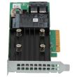 Dell PERC H740P RAID controller 8-CH SATA 6G SAS 12G PCIe LP - DPNHJ