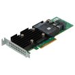 Dell PERC H740P RAID controller 8-CH SATA 6G SAS 12G PCIe LP - DPNHJ