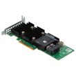 Dell PERC H740P RAID controller 8-CH SATA 6G SAS 12G PCIe LP - DPNHJ