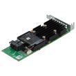 Dell PERC H740P RAID controller 8-CH SATA 6G SAS 12G PCIe LP - DPNHJ