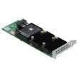 Dell PERC H740P RAID controller 8-CH SATA 6G SAS 12G PCIe LP - DPNHJ