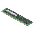 Hynix 128GB PC4-2666V DDR4-RAM ECC LRDIMM 2S4R - HMABAGL7M4R4N-VN