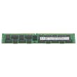 Hynix 128GB PC4-2666V DDR4-RAM ECC LRDIMM 2S4R - HMABAGL7M4R4N-VN
