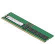 Micron 32GB PC5-4800B DDR5-RAM ECC RDIMM 2R - MTC20F2085S1RC48BA1