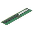 Micron 32GB PC5-4800B DDR5-RAM ECC RDIMM 2R - MTC20F2085S1RC48BA1