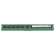 Micron 32GB PC5-4800B DDR5-RAM ECC RDIMM 2R - MTC20F2085S1RC48BA1