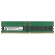 Micron 32GB PC5-4800B DDR5-RAM ECC RDIMM 2R - MTC20F2085S1RC48BA1