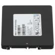 Samsung SM883 1.92TB 6G SATA SSD 2.5 - MZ7KH1T9HAJR MZ-7KH1T90