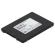 Samsung SM883 1.92TB 6G SATA SSD 2.5 - MZ7KH1T9HAJR MZ-7KH1T90