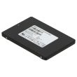 Samsung SM883 1.92TB 6G SATA SSD 2.5 - MZ7KH1T9HAJR MZ-7KH1T90