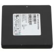 Samsung SM883 1.92TB 6G SATA SSD 2.5 - MZ7KH1T9HAJR MZ-7KH1T90
